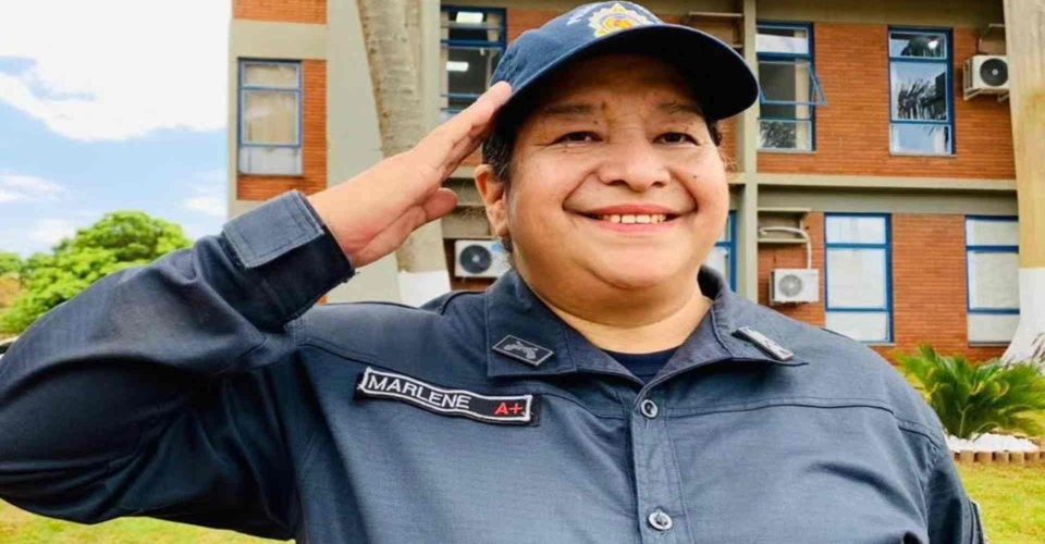 Foto: reprodução/redes sociais