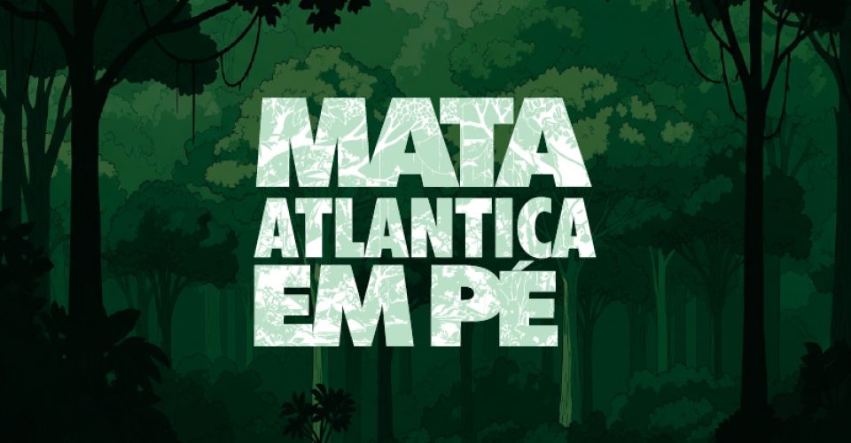 Foto: reprodução/MPMS