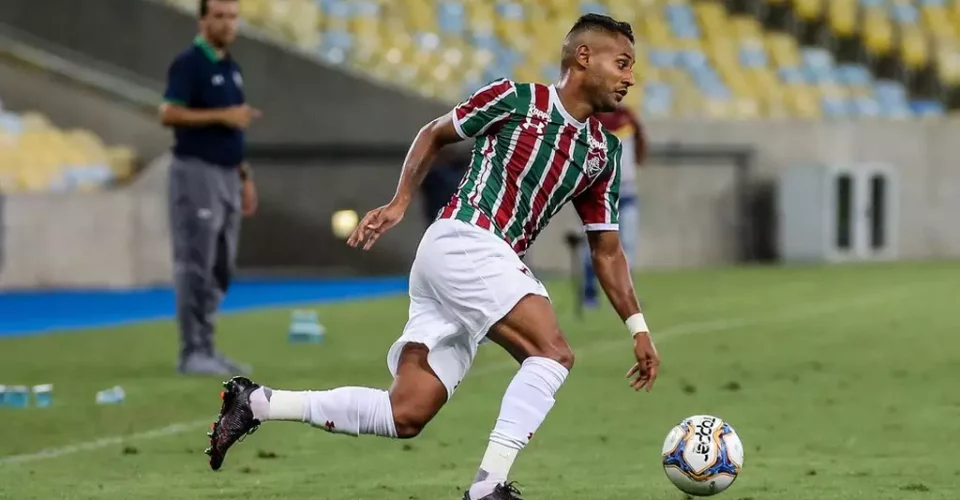 Foto: reprodução/Lucas Merçon/arquivo