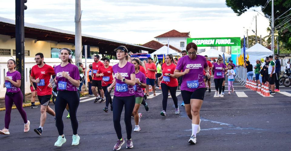 Foto: Divulgação/ Instituto Imole