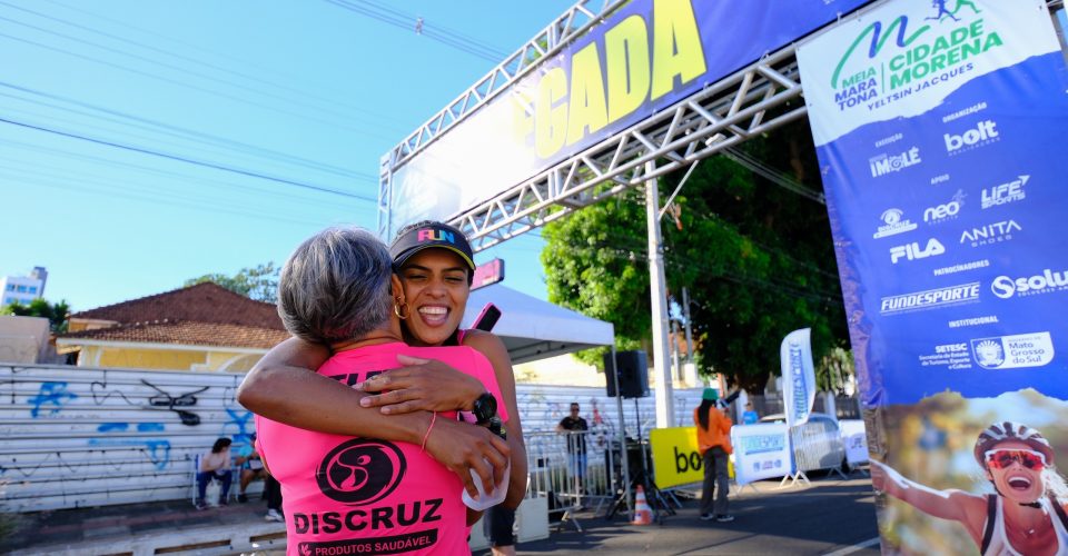 Foto: Divulgação/Bolt Produções