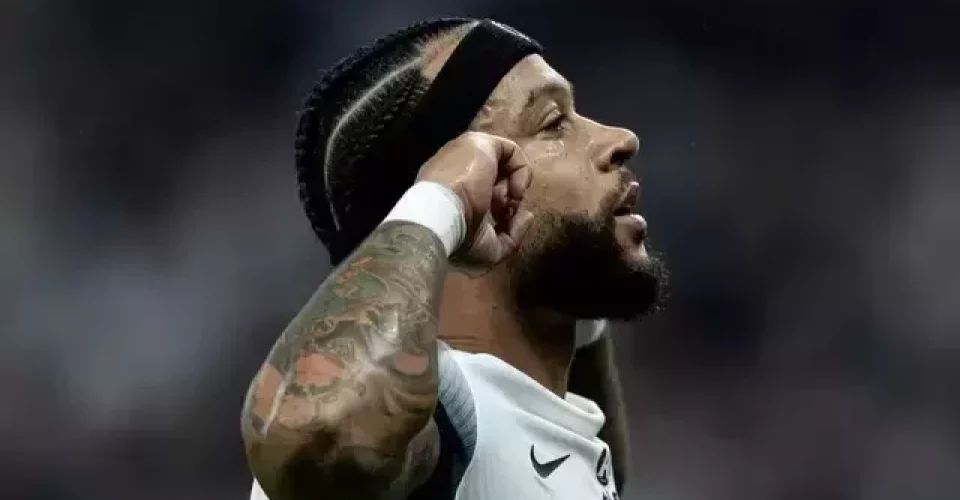 Foto: reprodução/Rodrigo Coca/Corinthians