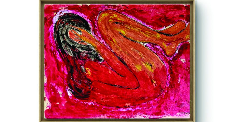 Fotos: Acervo pessoal Fernando Castilho