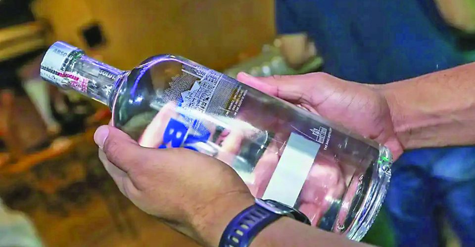 Foto: Sandro Araújo/Agência Saúde