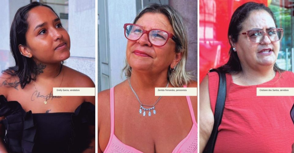 Fotos: Roberta Martins