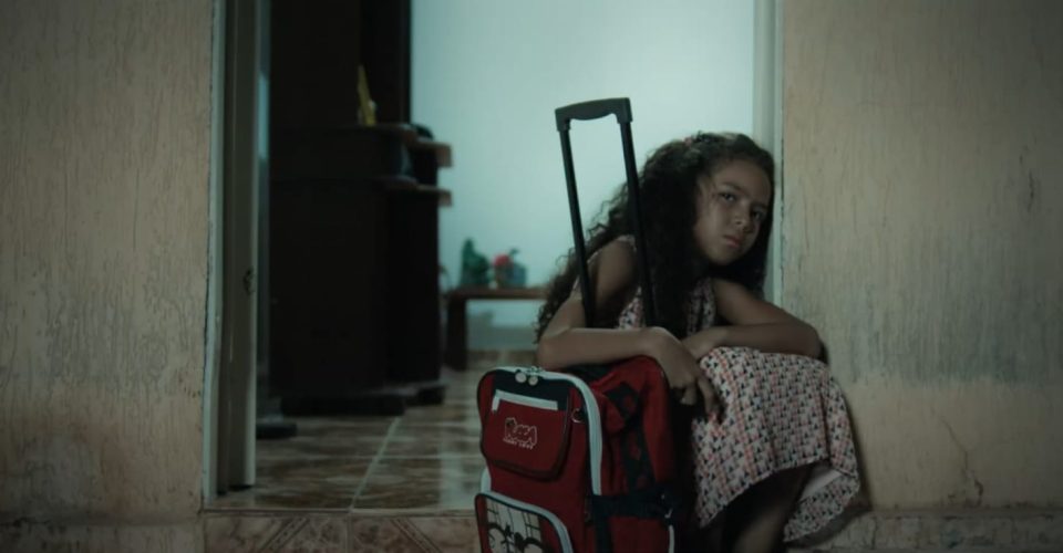 Foto: Daniel Felipe e João Gabriel Pelosi/Divulgação