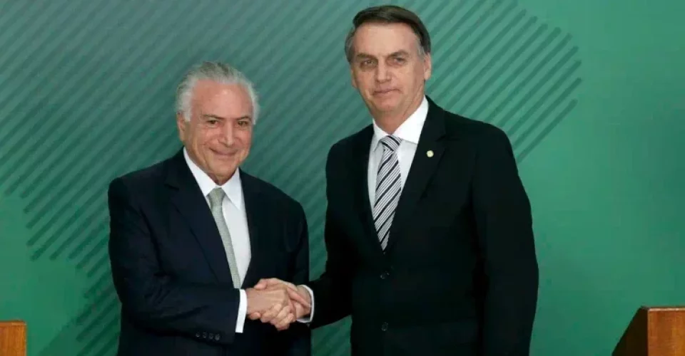 Foto: Agência Brasil