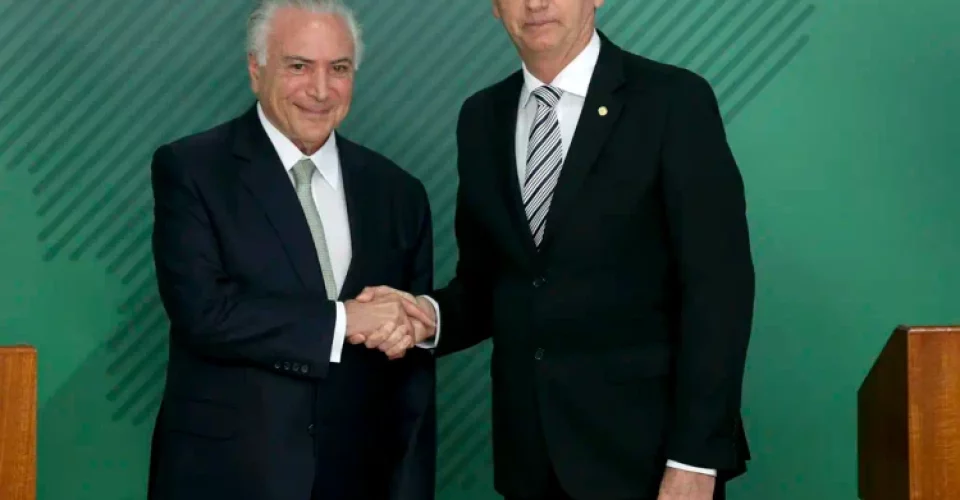 Foto: Agência Brasil