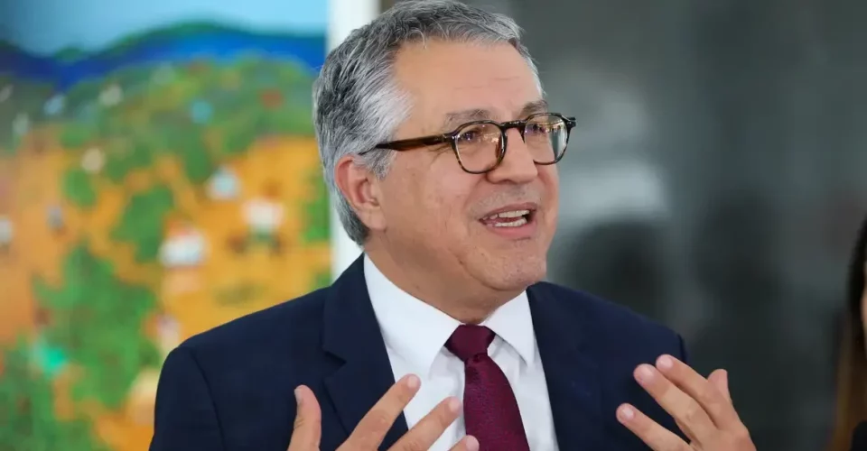 Foto: Fábio Rodriguez-Pozzebom/Agência Brasil