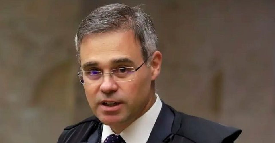 Foto: reprodução/SBT News