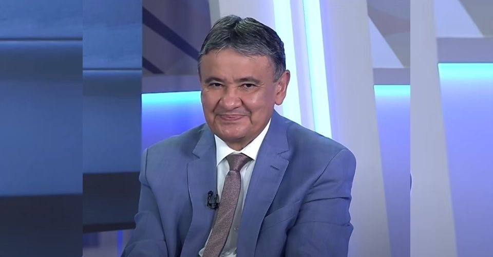 Foto: reprodução/SBT News