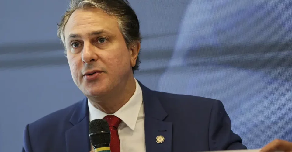 Foto: Marcelo Camargo/Agência Brasil