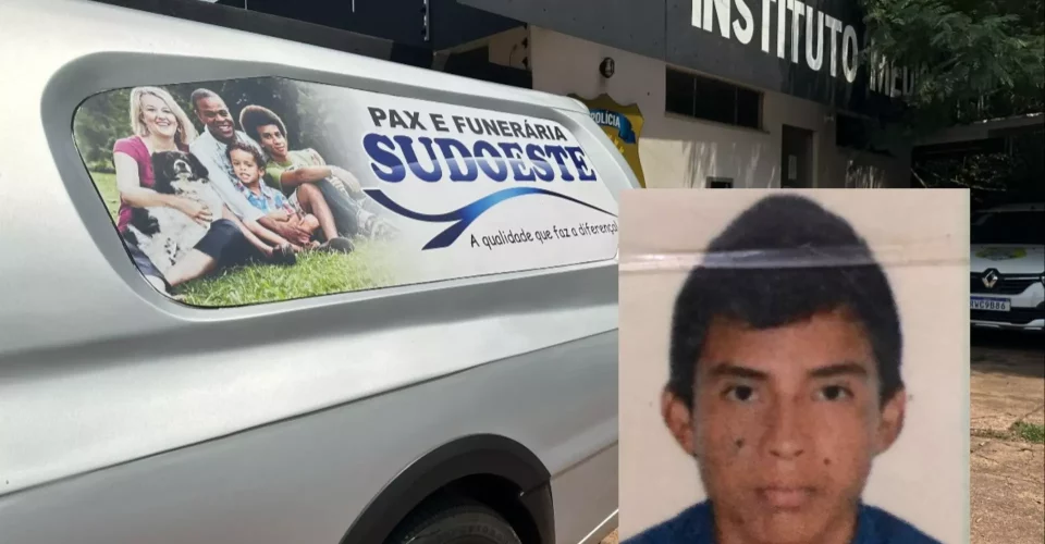 Foto: Jardim MS News