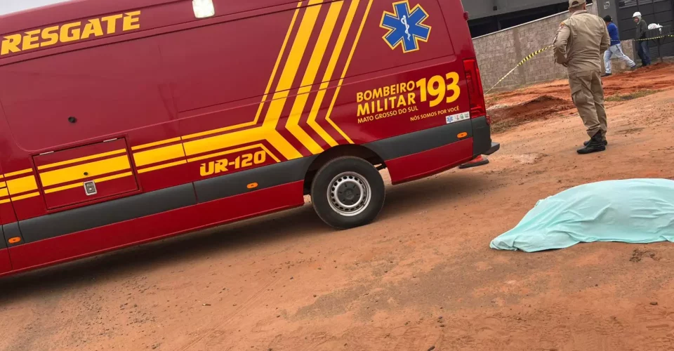 Foto: Ribas Ordinário