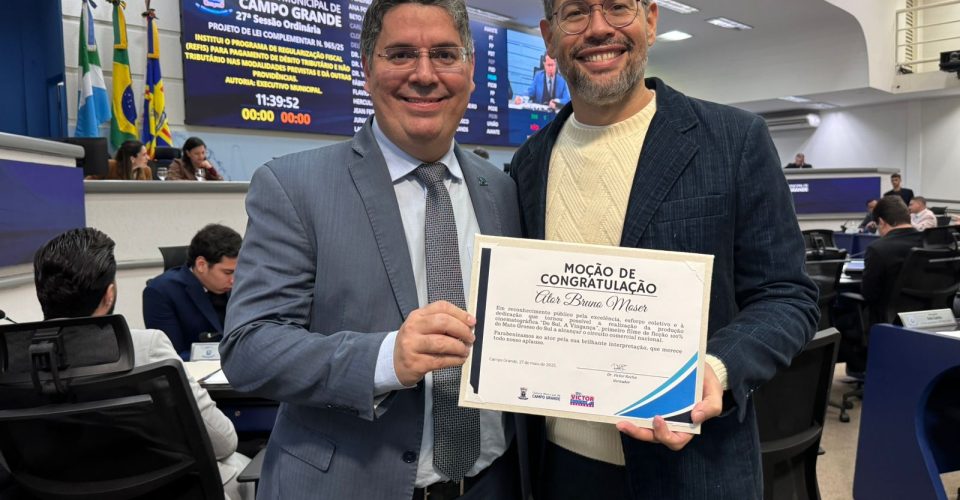Foto: Divulgação