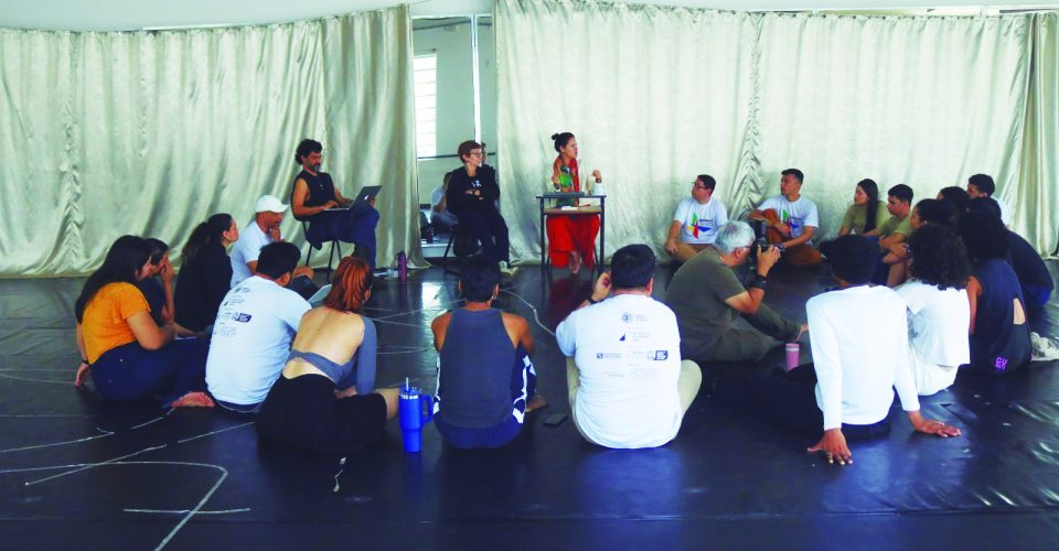 Foto: Divulgação/Assessoria