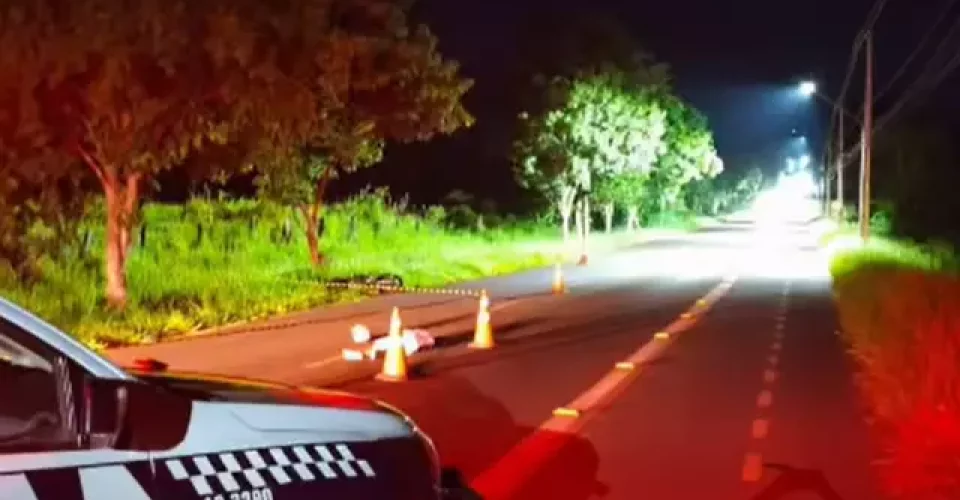 Foto: reprodução/Jardim MS News