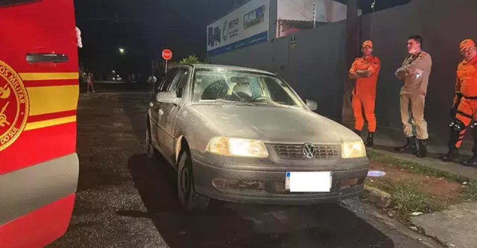 Foto: reprodução/redes sociais