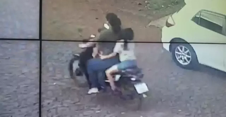 Foto: reprodução/Jornal Última Hora