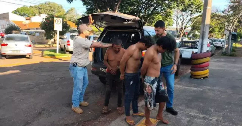 Foto: reprodução/Sidnei Bronka