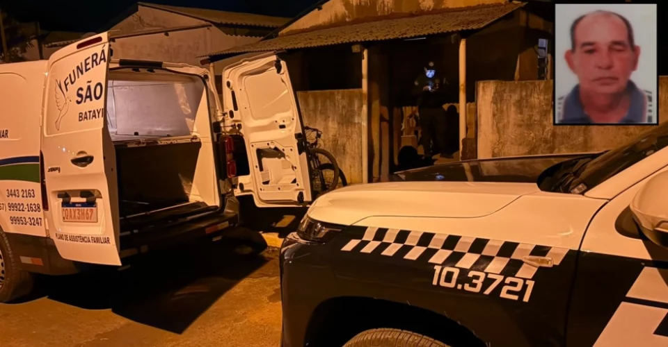 Foto: reprodução/Jornal da Nova