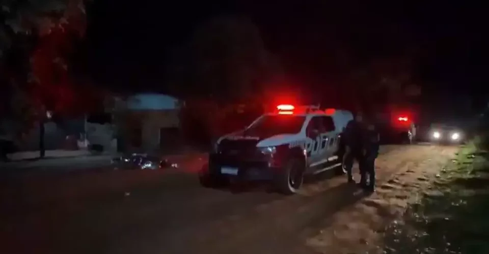 Foto: reprodução/Jardim MS News