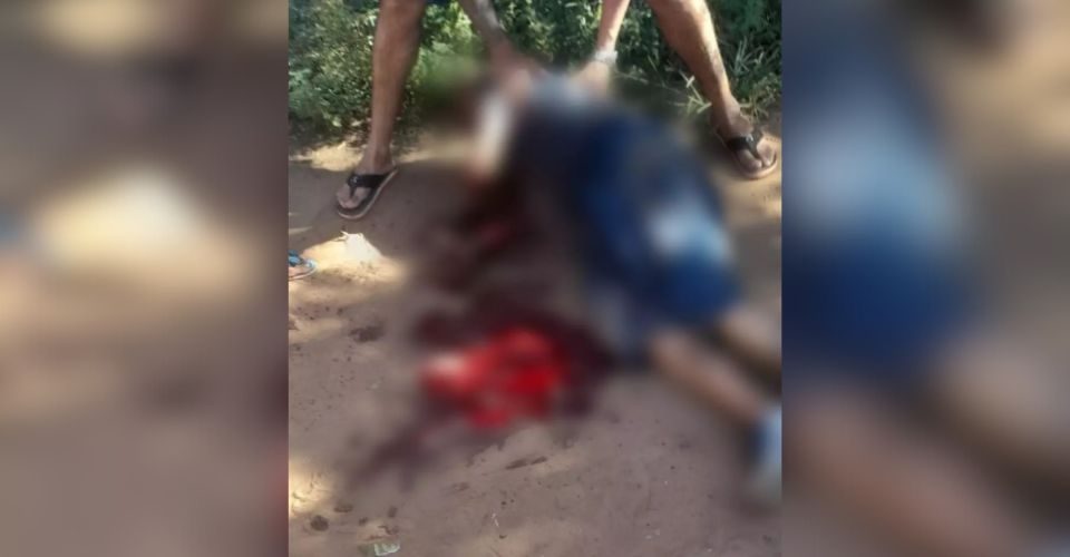 Foto: reprodução/redes sociais