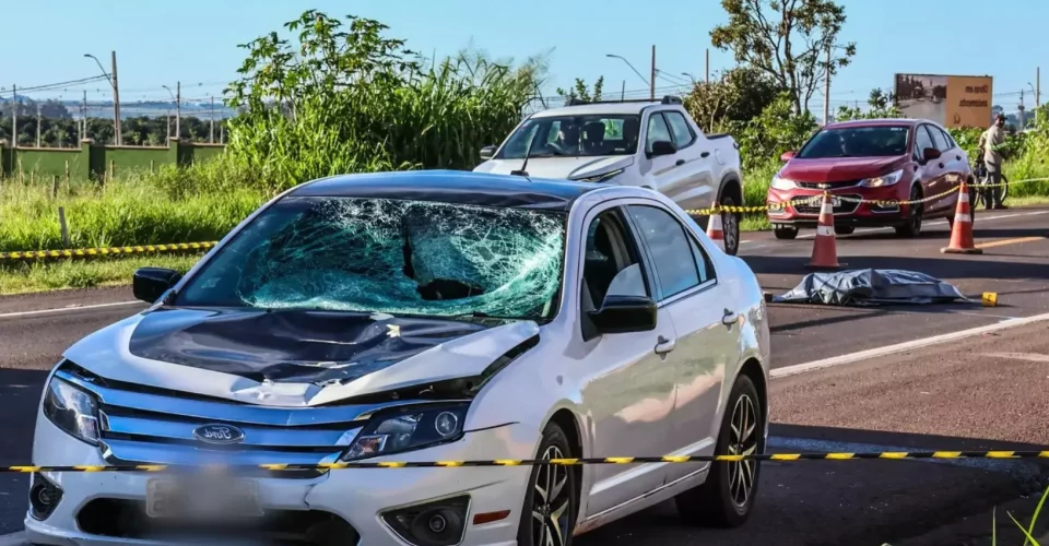 Foto: reprodução/redes sociais