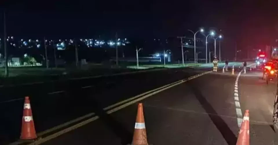 Foto: reprodução/Folha do ConeSul