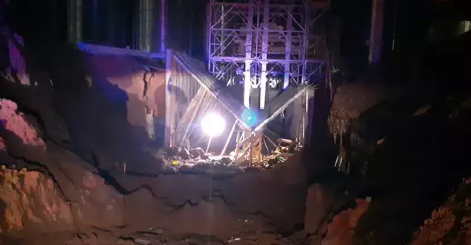 Foto: reprodução/Osvaldo Duarte