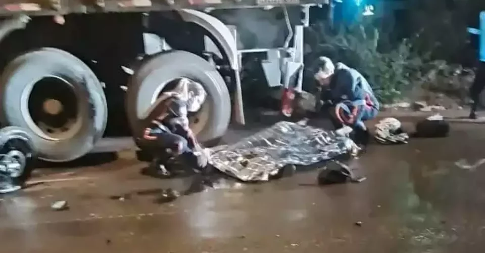 Foto: reprodução/redes sociais