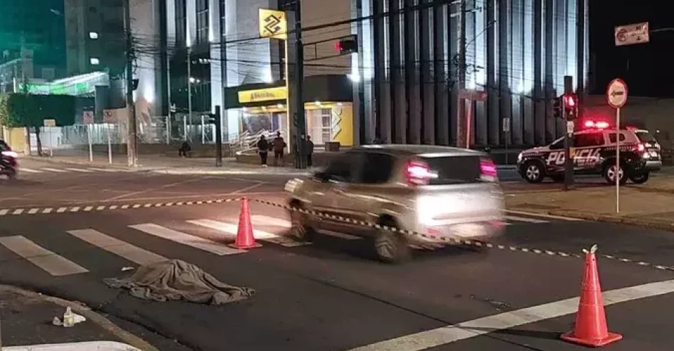 Foto: reprodução/redes sociais