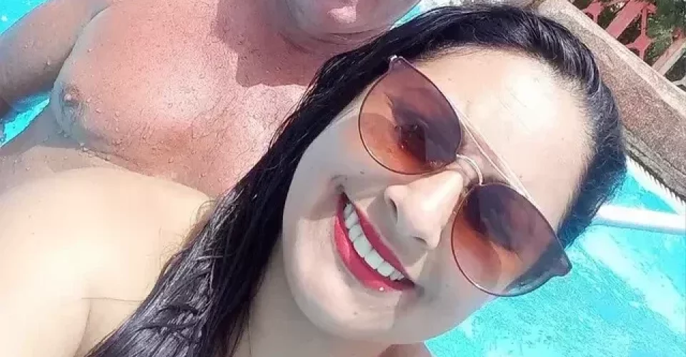 Foto: reprodução/redes sociais