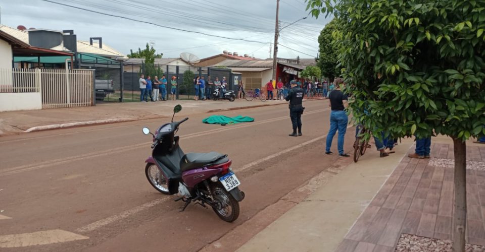 Foto: Ligado Na Notícia