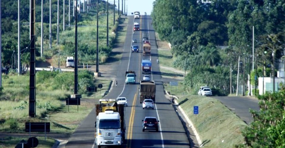 Movimentação de veículosemir-Rodrigues-6-730x425