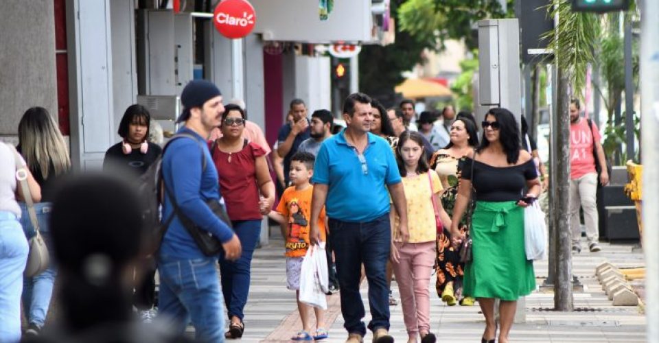 Foto: Bruno Rezende/Arquivo