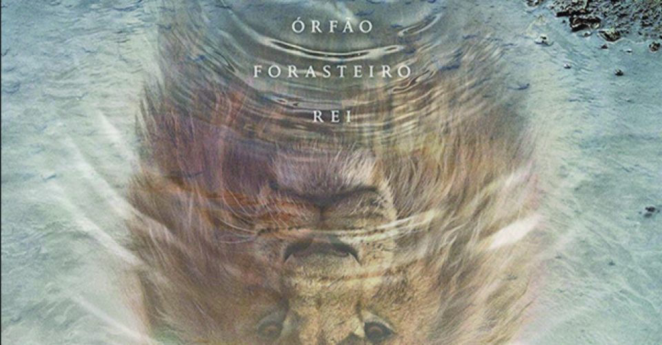 Mufasa - Rei Leão - Divulgação (3)