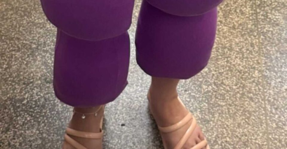 Foto: divulgação/PMMS