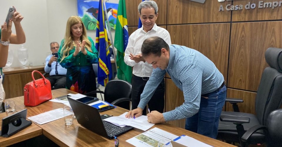 Foto: Divulgação/Assessoria