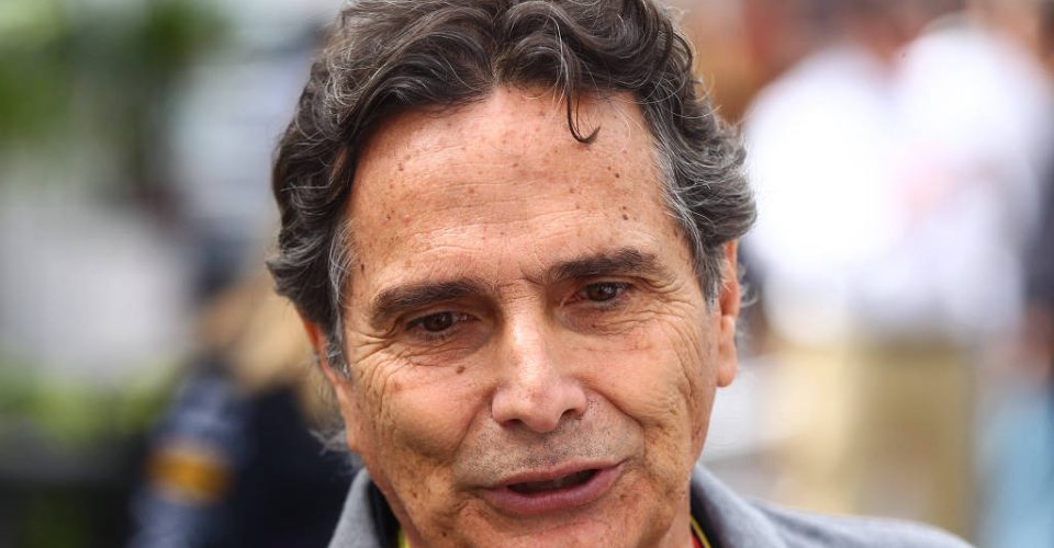 Foto: Reprodução/ Vinícius Pereira/Folhapress