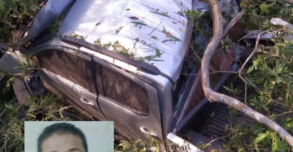 Divulgação/RedesSociais