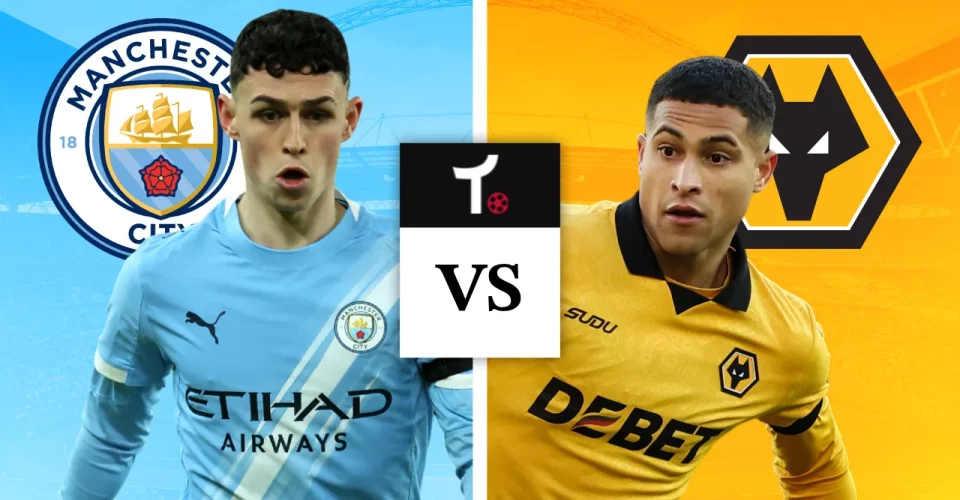 Foto: reprodução/Trivela