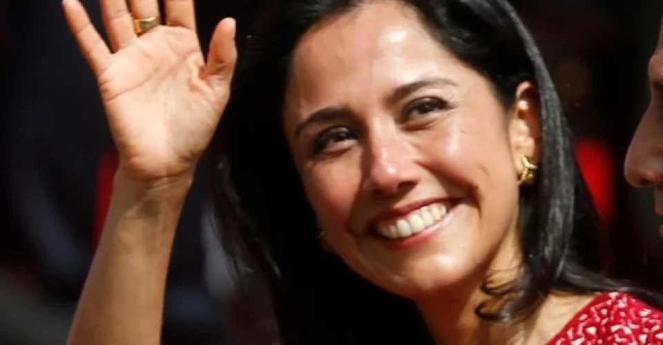 Foto: reprodução/Flickr