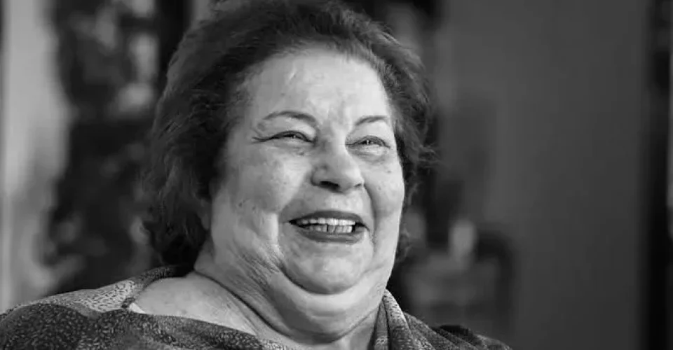 Foto: reprodução/redes sociais