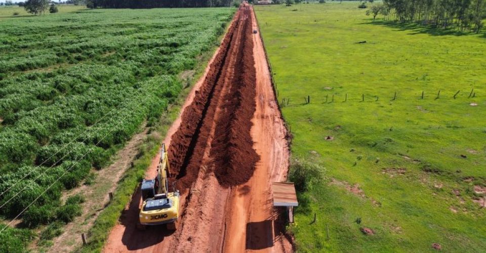 Foto: Victor Dobbins/PMN