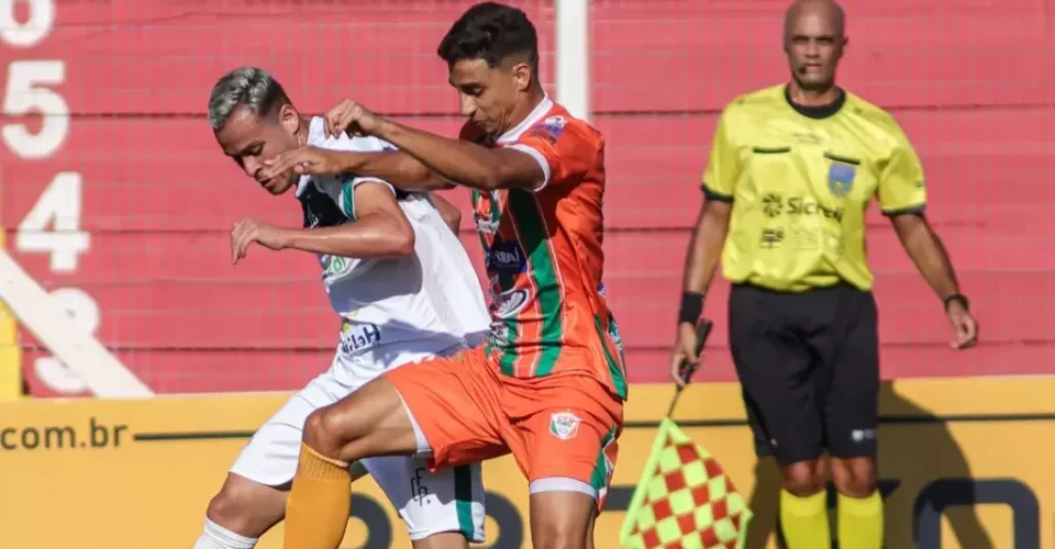 Foto: reprodução/Rodrigo Moreira/@rmp.fotografia