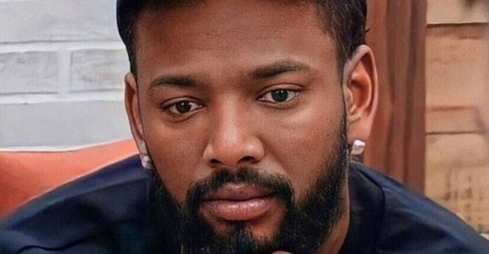 Nego-do-Borel-2-1024x768