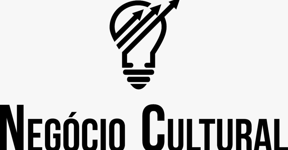 Negócio_Cultural_Imagem_Logo