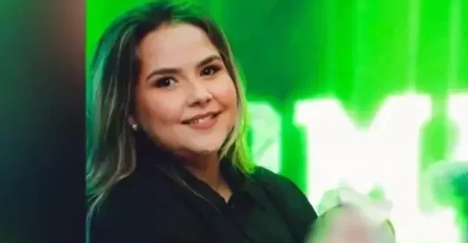 Foto: reprodução/redes sociais