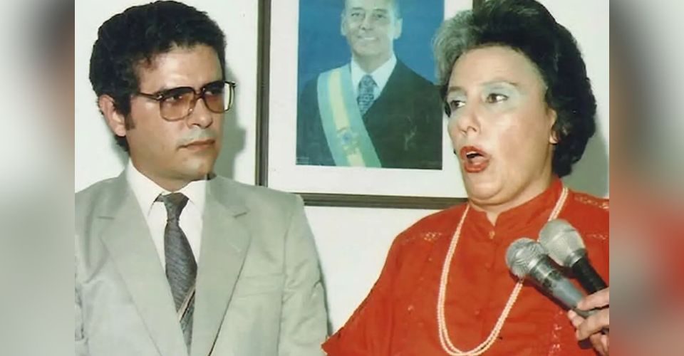 Foto: Roberto Higa/arquivo